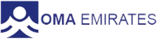 OMA Emirates